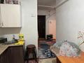2-комнатная квартира · 56.9 м² · 2/2 этаж, Кулакова 95 — Аэродромная за 8 млн ₸ в Сарканде — фото 4