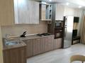 2-бөлмелі пәтер · 48 м² · 7/10 қабат, Мауленова 50, бағасы: 440 000 ₸ в Алматы, Алмалинский р-н — фото 2