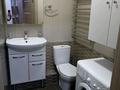 2-бөлмелі пәтер · 48 м² · 7/10 қабат, Мауленова 50, бағасы: 440 000 ₸ в Алматы, Алмалинский р-н — фото 6