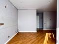 2-бөлмелі пәтер · 38 м² · 3/9 қабат, мкр Шугыла, Алатау — Проходит ипотеку!, бағасы: 25.5 млн ₸ в Алматы, Наурызбайский р-н