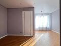 2-бөлмелі пәтер · 38 м² · 3/9 қабат, мкр Шугыла, Алатау — Проходит ипотеку!, бағасы: 25.5 млн ₸ в Алматы, Наурызбайский р-н — фото 5