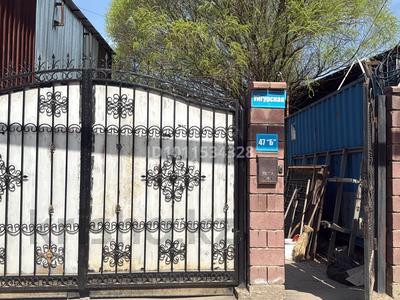 Склады · 200 м² за 600 000 ₸ в Алматы, Алатауский р-н