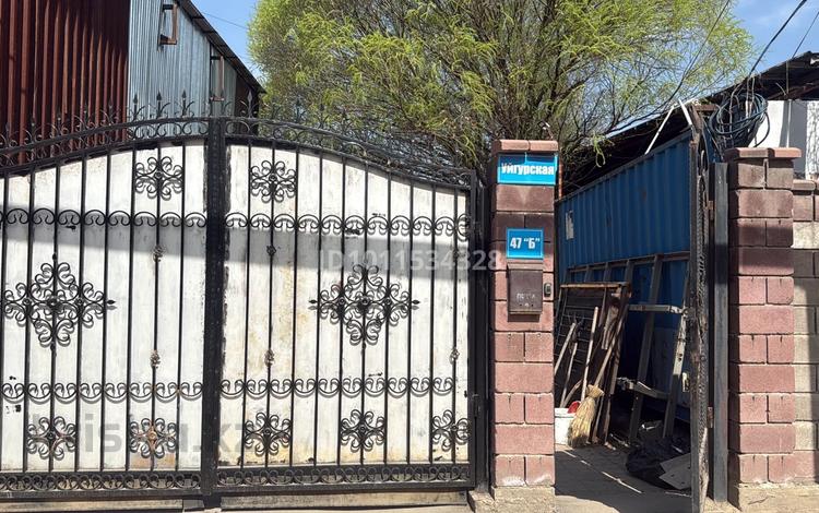 Склады · 200 м² за 600 000 ₸ в Алматы, Алатауский р-н — фото 5