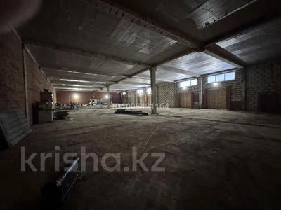 Промбаза · 1.5 соток, Кобланды батыра 29 за 1.2 млн 〒 в Костанае