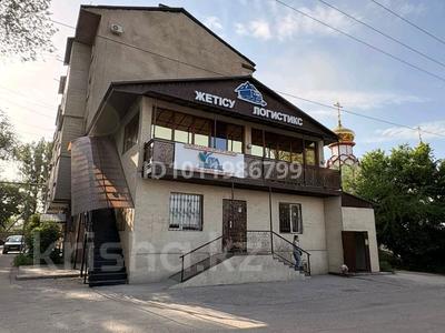 Еркін, кеңселер, дүкендер мен бутиктер, қоймалар, қоғамдық тамақтану орны, сұлулық салондары, медорталықтар мен дәріханалар, білім орталықтары, ойын-сауық · 174 м², бағасы: 140 млн ₸ в 