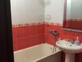 2-комнатная квартира · 43 м² · 3/5 этаж, Мангельдина 40 за 120 000 ₸ в Шымкенте
