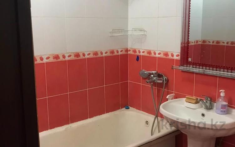 2-комнатная квартира · 43 м² · 3/5 этаж, Мангельдина 40 за 120 000 ₸ в Шымкенте — фото 2