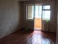 2-комнатная квартира · 43 м² · 3/5 этаж, Мангельдина 40 за 120 000 ₸ в Шымкенте — фото 4