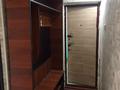 2-комнатная квартира · 43 м² · 3/5 этаж, Мангельдина 40 за 120 000 ₸ в Шымкенте — фото 7