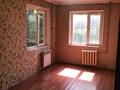 2-комнатная квартира · 43 м² · 3/5 этаж, Мангельдина 40 за 120 000 ₸ в Шымкенте — фото 9