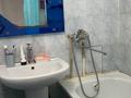 2-бөлмелі пәтер · 46 м² · 4/5 қабат, Анаркулова 14 — Үй жазда салқын, қыста жылы көршілер бәрі қазақ, таза подездь ремонт бір жыл бұрын жасалынган, 87711296121, бағасы: 12.5 млн ₸ в Жезказгане — фото 3