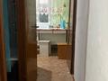 2-бөлмелі пәтер · 46 м² · 4/5 қабат, Анаркулова 14 — Үй жазда салқын, қыста жылы көршілер бәрі қазақ, таза подездь ремонт бір жыл бұрын жасалынган, 87711296121, бағасы: 12.5 млн ₸ в Жезказгане — фото 5