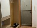 2-бөлмелі пәтер · 46 м² · 4/5 қабат, Анаркулова 14 — Үй жазда салқын, қыста жылы көршілер бәрі қазақ, таза подездь ремонт бір жыл бұрын жасалынган, 87711296121, бағасы: 12.5 млн ₸ в Жезказгане — фото 6