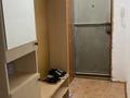 2-бөлмелі пәтер · 46 м² · 4/5 қабат, Анаркулова 14 — Үй жазда салқын, қыста жылы көршілер бәрі қазақ, таза подездь ремонт бір жыл бұрын жасалынган, 87711296121, бағасы: 12.5 млн ₸ в Жезказгане — фото 7