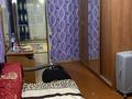 2-бөлмелі пәтер · 46 м² · 4/5 қабат, Анаркулова 14 — Үй жазда салқын, қыста жылы көршілер бәрі қазақ, таза подездь ремонт бір жыл бұрын жасалынган, 87711296121, бағасы: 12.5 млн ₸ в Жезказгане — фото 9