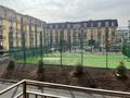 1-комнатная квартира · 44 м² · 2/4 этаж, Береке 7 — Жандосова с Береке за 32 млн ₸ в Алматы, Наурызбайский р-н — фото 2