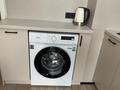 1-комнатная квартира · 44 м² · 2/4 этаж, Береке 7 — Жандосова с Береке за 32 млн ₸ в Алматы, Наурызбайский р-н — фото 6