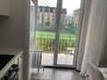 1-комнатная квартира · 44 м² · 2/4 этаж, Береке 7 — Жандосова с Береке за 32 млн ₸ в Алматы, Наурызбайский р-н — фото 5