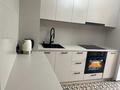 1-комнатная квартира · 44 м² · 2/4 этаж, Береке 7 — Жандосова с Береке за 32 млн ₸ в Алматы, Наурызбайский р-н — фото 12
