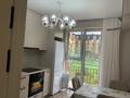 1-комнатная квартира · 44 м² · 2/4 этаж, Береке 7 — Жандосова с Береке за 32 млн ₸ в Алматы, Наурызбайский р-н — фото 13