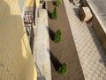 1-комнатная квартира · 44 м² · 2/4 этаж, Береке 7 — Жандосова с Береке за 32 млн ₸ в Алматы, Наурызбайский р-н — фото 14