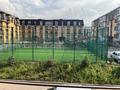 1-комнатная квартира · 44 м² · 2/4 этаж, Береке 7 — Жандосова с Береке за 32 млн ₸ в Алматы, Наурызбайский р-н — фото 15