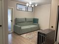 1-комнатная квартира · 44 м² · 2/4 этаж, Береке 7 — Жандосова с Береке за 32 млн ₸ в Алматы, Наурызбайский р-н — фото 3