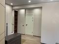 1-комнатная квартира · 44 м² · 2/4 этаж, Береке 7 — Жандосова с Береке за 32 млн ₸ в Алматы, Наурызбайский р-н — фото 16