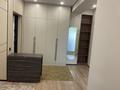 1-комнатная квартира · 44 м² · 2/4 этаж, Береке 7 — Жандосова с Береке за 32 млн ₸ в Алматы, Наурызбайский р-н — фото 17