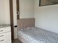1-комнатная квартира · 44 м² · 2/4 этаж, Береке 7 — Жандосова с Береке за 32 млн ₸ в Алматы, Наурызбайский р-н — фото 21