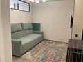 1-комнатная квартира · 44 м² · 2/4 этаж, Береке 7 — Жандосова с Береке за 32 млн ₸ в Алматы, Наурызбайский р-н — фото 23