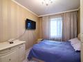 2-комнатная квартира · 50 м² · 1/9 этаж, Ташенова 23 — Молодежка за ~ 23 млн ₸ в Астане, р-н Байконур — фото 6