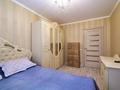 2-комнатная квартира · 50 м² · 1/9 этаж, Ташенова 23 — Молодежка за ~ 23 млн ₸ в Астане, р-н Байконур — фото 7
