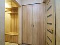 2-комнатная квартира · 50 м² · 1/9 этаж, Ташенова 23 — Молодежка за ~ 23 млн ₸ в Астане, р-н Байконур — фото 14
