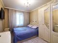 2-комнатная квартира · 50 м² · 1/9 этаж, Ташенова 23 — Молодежка за ~ 23 млн ₸ в Астане, р-н Байконур — фото 5