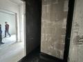 1-комнатная квартира · 44.51 м² · 9/18 этаж, Толе би 54/1 за 46 млн ₸ в Астане, Нура р-н — фото 10