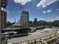 1-комнатная квартира · 44.51 м² · 9/18 этаж, Толе би 54/1 за 46 млн ₸ в Астане, Нура р-н — фото 20