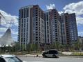 1-комнатная квартира · 44.51 м² · 9/18 этаж, Толе би 54/1 за 46 млн ₸ в Астане, Нура р-н — фото 22
