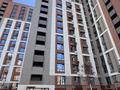 1-комнатная квартира · 44.51 м² · 9/18 этаж, Толе би 54/1 за 46 млн ₸ в Астане, Нура р-н — фото 23