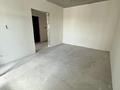 1-комнатная квартира · 44.51 м² · 9/18 этаж, Толе би 54/1 за 46 млн ₸ в Астане, Нура р-н — фото 3