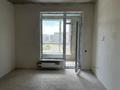 1-комнатная квартира · 44.51 м² · 9/18 этаж, Толе би 54/1 за 46 млн ₸ в Астане, Нура р-н — фото 4