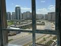 1-комнатная квартира · 44.51 м² · 9/18 этаж, Толе би 54/1 за 46 млн ₸ в Астане, Нура р-н — фото 6
