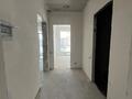 1-комнатная квартира · 44.51 м² · 9/18 этаж, Толе би 54/1 за 46 млн ₸ в Астане, Нура р-н — фото 7