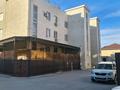 Часть дома · 4 комнаты · 320 м² · 320 сот., мкр "Шыгыс 2" за 37 млн ₸ в Актау, мкр "Шыгыс 2" — фото 2