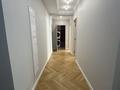 2-комнатная квартира · 75 м² · 6 этаж, Сейфуллина 574/1 к3 за 650 000 ₸ в Алматы, Бостандыкский р-н — фото 11