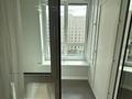 2-комнатная квартира · 75 м² · 6 этаж, Сейфуллина 574/1 к3 за 650 000 ₸ в Алматы, Бостандыкский р-н — фото 14