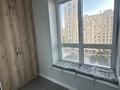 2-комнатная квартира · 75 м² · 6 этаж, Сейфуллина 574/1 к3 за 650 000 ₸ в Алматы, Бостандыкский р-н — фото 15