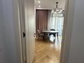 2-комнатная квартира · 75 м² · 6 этаж, Сейфуллина 574/1 к3 за 650 000 ₸ в Алматы, Бостандыкский р-н — фото 18