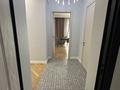 2-комнатная квартира · 75 м² · 6 этаж, Сейфуллина 574/1 к3 за 650 000 ₸ в Алматы, Бостандыкский р-н — фото 19