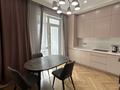 2-комнатная квартира · 75 м² · 6 этаж, Сейфуллина 574/1 к3 за 650 000 ₸ в Алматы, Бостандыкский р-н — фото 2